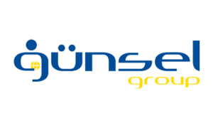 gürsel 400x240