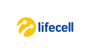 lıfe-removebg-preview