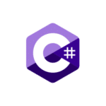 c-sharp