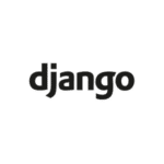 django