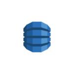dynamodb
