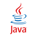 java