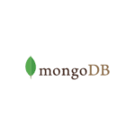 mongodb