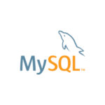 mysql