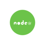 node-js